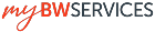 My BW Services